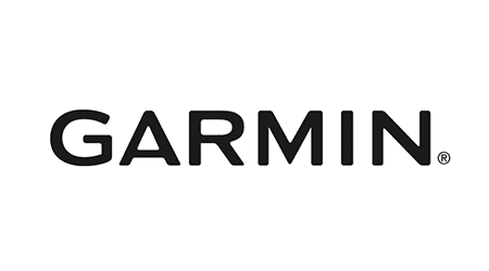 GARMIN
