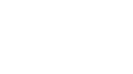 BROOKS