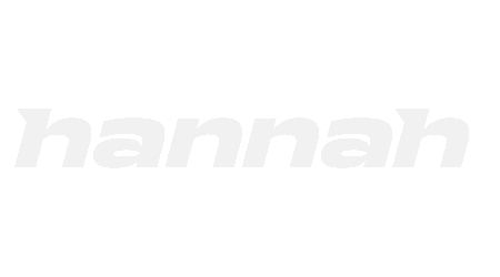 HANNAH