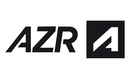 AZR