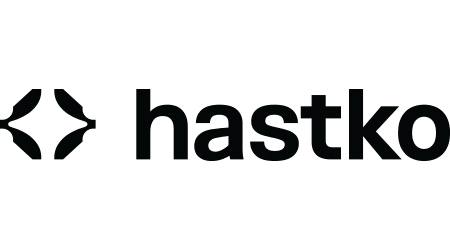 HASTKO