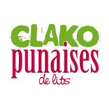 CLAKO