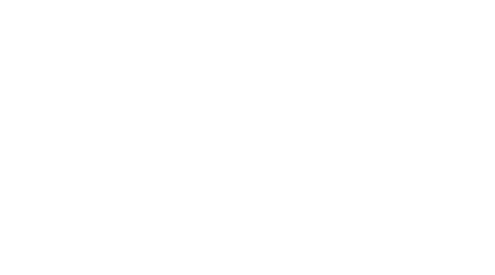 HASTKO