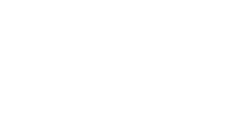 MOONLIGHT