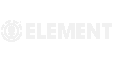 ELEMENT