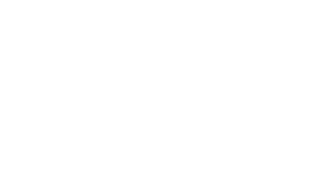 Ecoflow