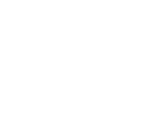 CARE PLUS