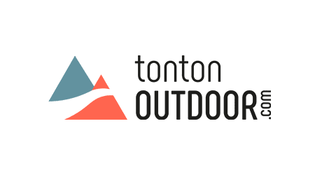 TONTON OUTDOOR