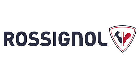 ROSSIGNOL