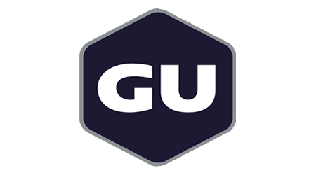 GU