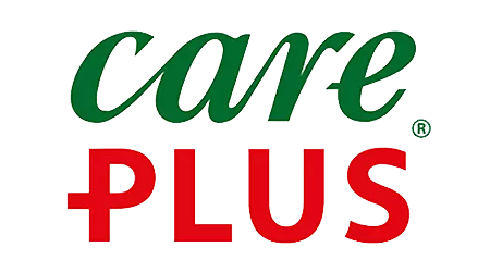 CARE PLUS