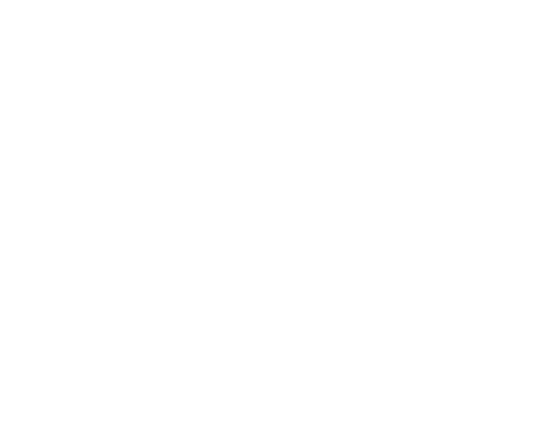 BAOUW