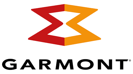 GARMONT