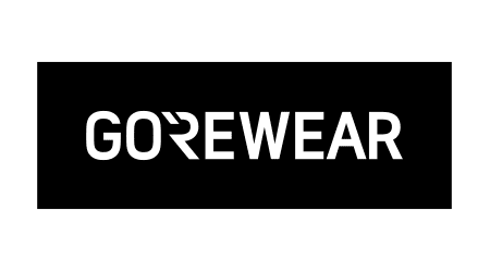 GORE