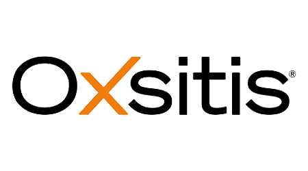 OXSITIS
