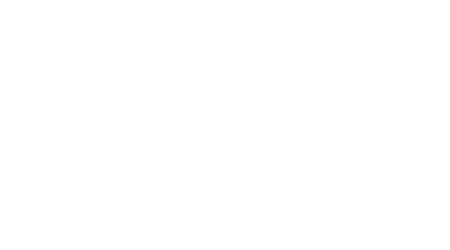 VICTORINOX