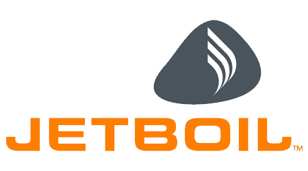 JETBOIL