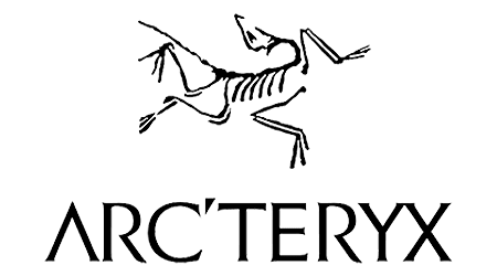 ARCTERYX