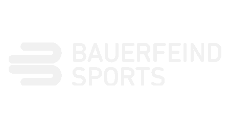 Bauerfeind