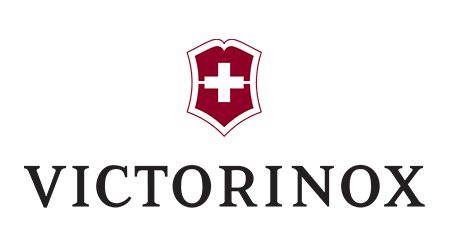 VICTORINOX