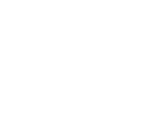 HYDRO-FLASK