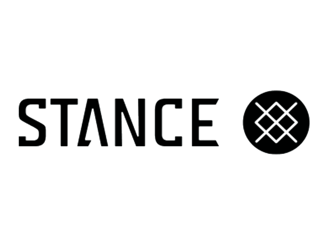 STANCE