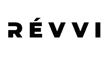 REVVI