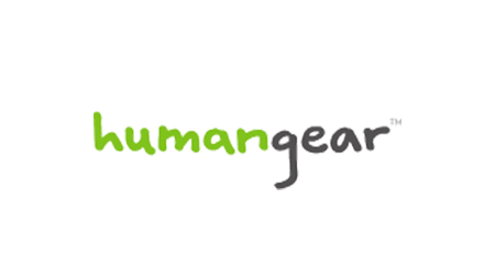 Humangear