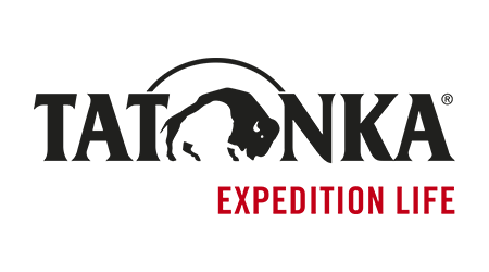 Tatonka