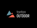 Tonton Outdoor